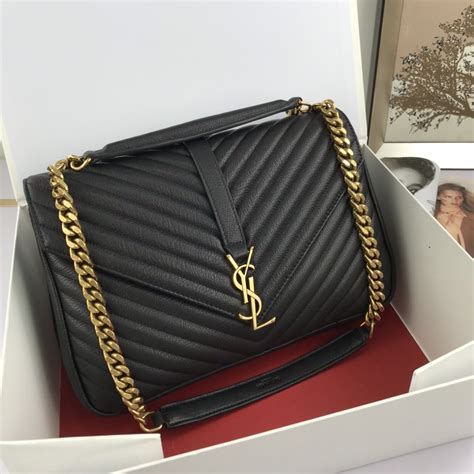 saint laurent handbags for women.